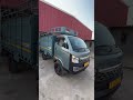 Tata intra v50 #intrav50 #pickup #transport #trending #subscribe #viral #tatamotors #shortsviral