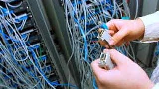 Could This NSA Computer Destroy Your Privacy?