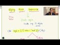React Styling Basics 🎨 | Inline CSS & Style Objects in React Explained