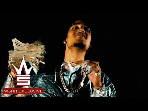 Project Youngin - Man Down