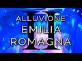 1770-IT INDAGINE, ALLUVIONE EMILIA ROMAGNA 2 - Ipnosi Esoterica ∞ Lucio Carsi