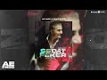 Sedat Peker ► Mafia Type Beat◄ | Prod. By Zero x Ae Prod.