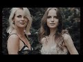 the aphrodite s goddess lingerie cinematic fashion film