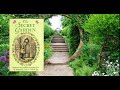 The Secret Garden By Frances Hodgson Burnett I Full Audiobook