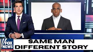 Pastor Jamal Bryant Is In Serious Trouble (The Record Tells A Different Story)