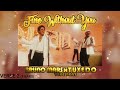 Bruno Mars x Tuxedo Type Beat - Fine Without You