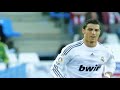 inilah kehebatan skill ronaldo