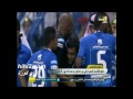 الملايين تنهال علي الهلال