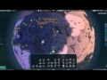 Planetary Annihilation Gamma : 7 Player Free For All - The Lag Continues?