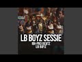 Bim Haa (feat. LB Boyz)
