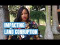 Impacting Land Corruption 2019 | Transparency International