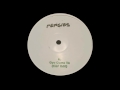 Download Unknown Artist - Oye Coma Va (K&F Edit) In Mp4 3Gp Full HD Video
