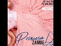 Princesa Demetria : *ZAMBE* GOSPEL ÁFRICA , Guinea Ecuatorial, Gabón, Camerún , Côte D’ivoire,