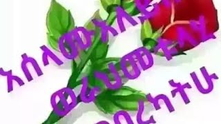 ኑ ቁርአን እንቅር ወድ የእስለም ልጆች