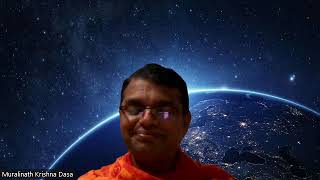 PTN 871 DIFFERENT OF MODERN SCIENCE AND VEDIC CULTURE STUDY IN SRIMAD BHAGAVATHAM 12 - 3 - 52