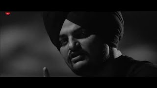 Ae Billian Balori Akhiyan Kide Layi Samb Rakhi (Full Song) Sidhu Moose Wala - TikTok Viral Song 2023