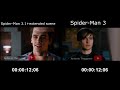 Spider-Man 3.1 