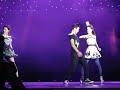 2012 12 22 by2廣州演唱會 part1