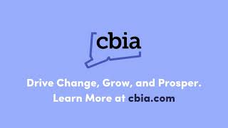 Learn About the Benefits of Joining CBIA