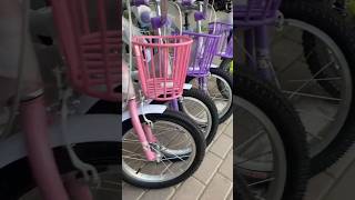 Girl's Cycle Best quality 😉 #youtubeshorts #cycling #viral #shortvideo #shorts #unfrezzmyaccount