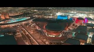 Expo 2020 dubai grand opening 1 October 2020#shorts #short #viral #foryou