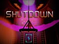 Shutdown both versions [FE2CM]