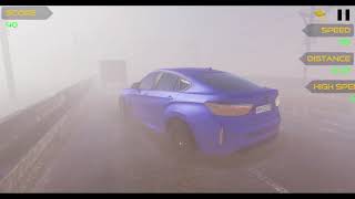 Forza Remake in Unity Free