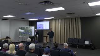 2024 Drainage Workshop - 11-14-2024