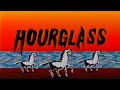 Ace Trucks || HOURGLASS featuring Kevin 