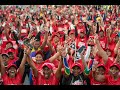 Vibe Video - 2024 Absa RUN YOUR CITY DURBAN 10K