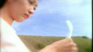 KOKIA - 愛しているから