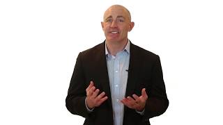 Performance Management - Courseware.com
