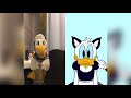 Donald Ducc TikToks That Will Make You LAUGH! 2 (DONT LAUGH CHALLENGE)