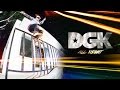 DGK ALL NIGHT