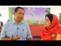 ekspo agro dan makanan johor 2011 bahagian 4