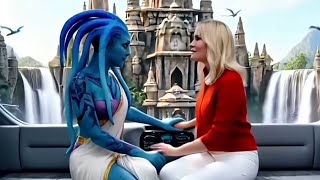 UTOPIA: Forbidden knowledge (the complete movie)