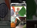 PM Modi virtually flags off Tatanagar-Patna Vande Bharat train at Tatanagar Railway Junction