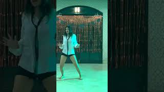 shiela ki jawani girl party dance#dance #dancevideo #dancer #dancing #girldance #hotnews #bestdance