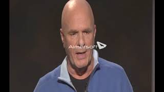 Dr. Wayne Dyer. "Excuses Begone!"  2 hours and you too can change your life forever!