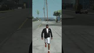 +5 DETALHES INCRÍVEIS SOBRE GTA SAN ANDREAS