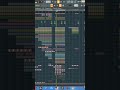 Amapiano Fl Studio Tutorials #amapiano #amapianobeats #flstudio #amapianobeat #amapianodance