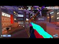 (BEST) Roblox Arsenal Universal script pastebin 2025 | Aimbot/Esp