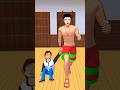 hasntu itu menjambal orang MiO🤣shorts#sakuraschoolsimulator#shortsvideo#viral