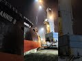 କେତେ ବଡ଼ ଜାହଜ ରୁ କେତେ ଶୀଘ୍ର cargo ଖାଲି ହଉଚ।how to discharge cargo from biggest ship very quickly 🫴😱😱