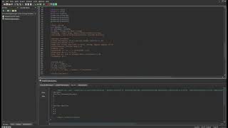 Java Basics E6 - Casting and division
