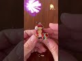 【ガチャガチャ】one piece×太鼓の達人スイングフィギュア！新四皇とどんちゃんかっちゃんがフィギュアに！ニカルフィが欲しい！！”gacha