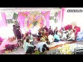 Kalas Lawn (कलश) Raebareli !! Wedding Videography ! Dron Shots ! kgn studio Raebareli 7239059459