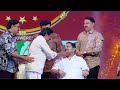 Flowers Comedy Award | Mega Event | Part D