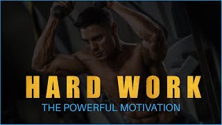 Powerful hindi motivational quotes | Motivational video by willpower star