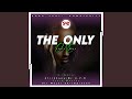 The Only One (Scara Muzike's Voodoo Bounce)